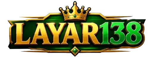 LAYAR138 Logo
